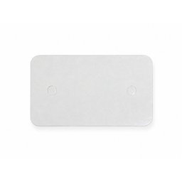 جرس الباب الذكي بكاميرا  HD يخليك تعرف منو على الباب مع حاكية حتى وإنت بعيد Smart doorbell with two-way audio and Wi-Fi camera.