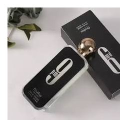 عطر افنان 9 Pm او دو بارفيوم 100مل Afnan 9 Pm Eau de Parfum 100ml