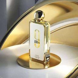 عطر افنان 9 Am او دو بارفيوم 100مل Afnan 9 Am Eau de Parfum 100ml