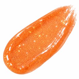 بي إس شيمر فيتامين PS Shimmer Vitamin Lip Oil