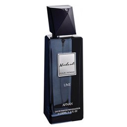 عطر Modest Une Pour للرجال 100مل Modest Une Pour Homme EDP
