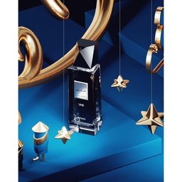 عطر Modest Une Pour للرجال 100مل Modest Une Pour Homme EDP