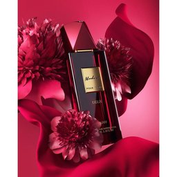 عطر موديست دوكس للنساء 100مل Modest Deux EDP W