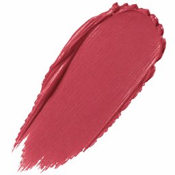 أحمر شفاه مات مرطب بحمض الهيالورونيك وزبدة الشيا وزيت الجوجوبا Matte Lipstick Infused with Hyaluronic Acid, Shea Butter & Jojoba Oil