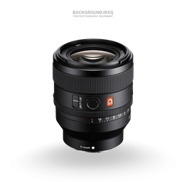 FE 50mm F1.4 GM Full-frame Large-aperture G Master Lens FE 50mm F1.4 GM Full-frame Large-aperture G Master Lens