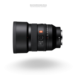 FE 50mm F1.4 GM Full-frame Large-aperture G Master Lens FE 50mm F1.4 GM Full-frame Large-aperture G Master Lens