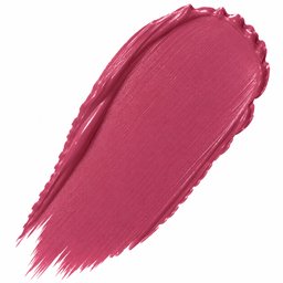 كاتريس سكاندالوس مات – أحمر شفاه مطفي درجة 060 Catrice Scandalous Matte Lipstick 060