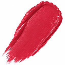 ميبلين سوبر ستاي تيدي تنت – روج سائل مطفي طويل الثبات Maybelline New York Super Stay Teddy Tint35