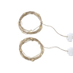 ستارة اضاءة LED متعددة الالوان 3×3 متر مع ريموت و8 اوضاع اضاءة USB 3×3M Multicolor LED Curtain Lights with Remote Control, 8 Lighting Modes and USB Powerا