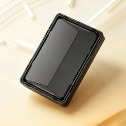 إضاءة تصوير YM-240 Pro بـ240 حبة LED وبطارية 4000mAh مع ترايبود قابل للتمديد حتى 183 سم - 2500-8000K وحواجز ضوء YM-240 Pro Light With Tripod 4000mAh