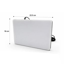 إضاءة تصوير RL-12S بثلاث درجات حرارة لون وسطوع قابل للتعديل مع ترايبود قابل للتمديد 90-200 سم RL-12S Photography Light Tripod