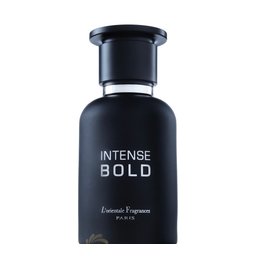 لورينتال فراجرانس إنتنس بولد Intense Bold Lorientale Fragrances EDP
