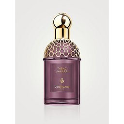 غيرلان عطر تاباك صحارى للجنسين 125مل GUERLAIN Tabac Sahara EDP Spray