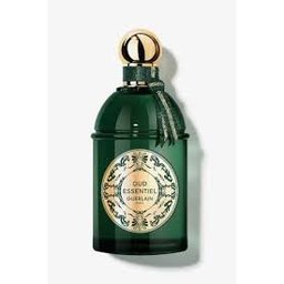 عطر غيرلان عود ايسانسيال او دو بارفيوم 125مل Guerlain Oud Essentiel Eau de Parfum 125ml