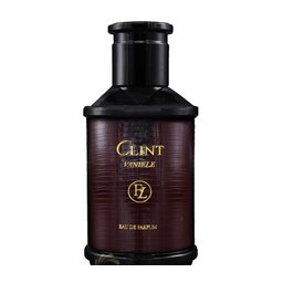 لورينتال فراجرانس كلينت فانيلا Clint Vanille Lorientale Fragrances EDP