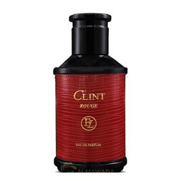 لورينتال فراجرانس كلينت روج Clint Rouge Lorientale Fragrances EDP