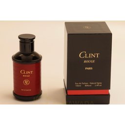 لورينتال فراجرانس كلينت روج Clint Rouge Lorientale Fragrances EDP