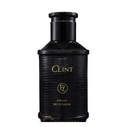 لورينتال فراجرانس كلينت للرجال Clint Lorientale Fragrances EDP For Men