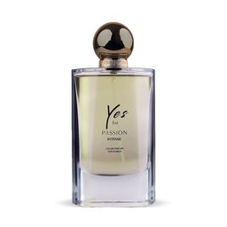لورينتال فراجرانس يس فور باشن إنتنس للنساء Yes For Passion Intense Lorientale Fragrances EDP For Women