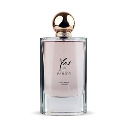 لورينتال فراجرانس يس فور باشن للنساء Yes For Passion Lorientale Fragrances EDP For Women
