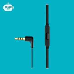سماعات هايبر إكس كلاود إيربدز 2 للألعاب HyperX Cloud Earbuds II
