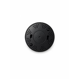 كامرة مراقبة مخفية حجم صغير عالية الجودة وايقاي وشحن High-quality, compact, hidden surveillance camera with Wi-Fi and rechargeable battery