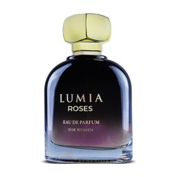 لورينتال فراجرانس لوميا روزيز Lumia Roses Lorientale Fragrances EDP