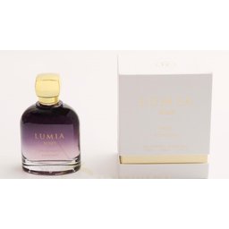 لورينتال فراجرانس لوميا روزيز Lumia Roses Lorientale Fragrances EDP