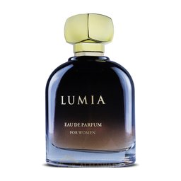لورينتال فراجرانس لوميا للنساء Lumia Lorientale Fragrances EDP For Women