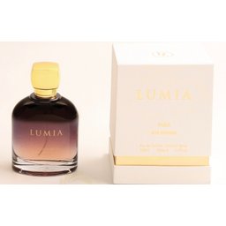 لورينتال فراجرانس لوميا للنساء Lumia Lorientale Fragrances EDP For Women