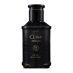 لورينتال فراجرانس كلينت أبسولوت Clint Absolut Lorientale Fragrances EDP
