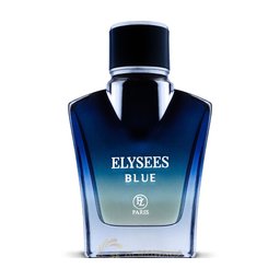 لورينتال فراجرانس إيليسييس بلو للرجال Elysees Blue Lorientale Fragrances EDP For Men