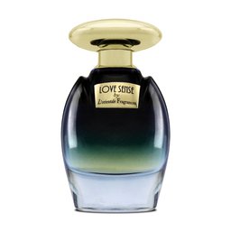 لورينتال فراجرانس لوف سينس بلاك Love Sense Black Lorientale Fragrances EDP