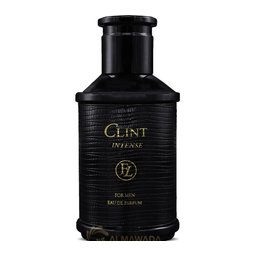 لورينتال فراجرانس كلينت إنتنس Clint Intense Lorientale Fragrances EDP