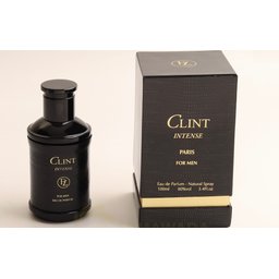 لورينتال فراجرانس كلينت إنتنس Clint Intense Lorientale Fragrances EDP