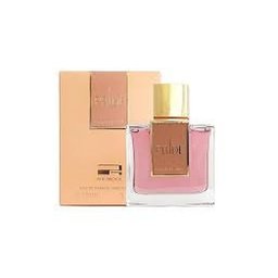 عطر برايد بور فام أو دو بارفان 100مل Pride Pour Femme EDP Spray