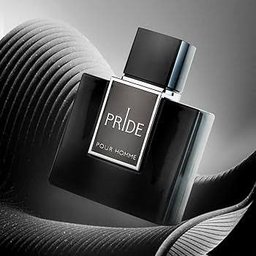 عطر برايد بور أوم أو دو بارفان 100مل للرجال RUE BROCA Pride Pour Homme EDP