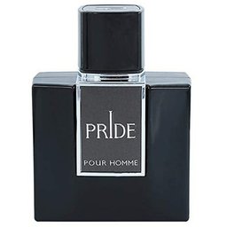 عطر برايد بور أوم أو دو بارفان 100مل للرجال RUE BROCA Pride Pour Homme EDP