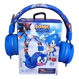 سماعات رأس بلوتوث شخصيات كرتونية headsets bluetooh character