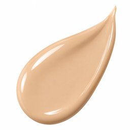فاونديشن كاتريس HD ليكويد كفرج – درجة 020 روز بيج Catrice HD Liquid Coverage Foundation 020 Rose Beige