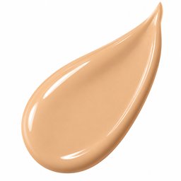 فاونديشن كيكو ميلانو هوليداي بريميير ثابت 24 ساعة للوجه والجسم KIKO Milano Holiday Premiere 24H Lasting Foundation – Face & Body
