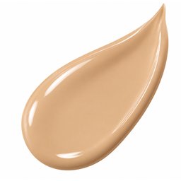 فاونديشن ريفال مي سكين أوبتمايزر لتحسين مظهر البشرة مع حماية SPF 15 – درجة 01 ناتشور Rival ♥ me Skin Optimizer Foundation SPF 15 – 01 Natural
