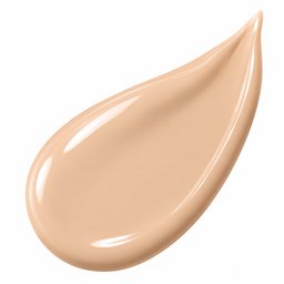 فاونديشن إيسنس سيلكي بلور المرطب طويل الثبات Essence Silky Blur Hydrating Longwear Foundation