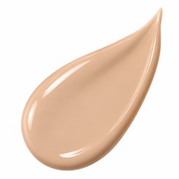 فاونديشن بي تو طويل الثبات المرطب للبشرة P2 Long-Wear Moisturising Foundation