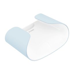 دي لينك نظام شبكة Mesh لاسلكية M30 AQUILA PRO AI بتقنية Wi-Fi 6 وفئة AX3000 - عبوة 3 وحدات D-Link M30 AQUILA PRO AI AX3000 Wi-Fi 6 Smart Mesh System (3-Pack)
