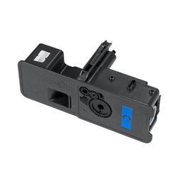 إنتغرال خرطوشة تونر TK-5480C متوافقة مع Kyocera ECOSYS PA/MA2101cwfx - سماوي Integral TK-5480C Toner Cartridge for Kyocera ECOSYS PA/MA2101cwfx - Cyan