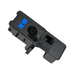 إنتغرال خرطوشة تونر TK-5480C متوافقة مع Kyocera ECOSYS PA/MA2101cwfx - سماوي Integral TK-5480C Toner Cartridge for Kyocera ECOSYS PA/MA2101cwfx - Cyan