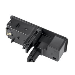 إنتغرال خرطوشة تونر TK-5480C متوافقة مع Kyocera ECOSYS PA/MA2101cwfx - سماوي Integral TK-5480C Toner Cartridge for Kyocera ECOSYS PA/MA2101cwfx - Cyan
