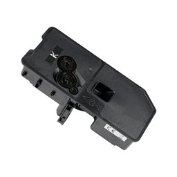 إنتغرال خرطوشة تونر TK-5480K متوافقة مع Kyocera ECOSYS PA/MA2101cwfx - أسود Integral TK-5480K Toner Cartridge for Kyocera ECOSYS PA/MA2101cwfx - Black