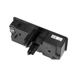إنتغرال خرطوشة تونر TK-5480K متوافقة مع Kyocera ECOSYS PA/MA2101cwfx - أسود Integral TK-5480K Toner Cartridge for Kyocera ECOSYS PA/MA2101cwfx - Black